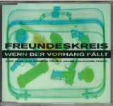 Freundeskreis - Quadratur des Kreises