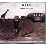 Nits , The - In the dutch mountains