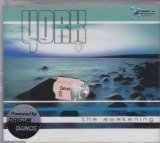 York - Otb-(on the Beach)