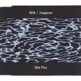 Witt , Joachim & Heppner , Peter - Die Flut (Maxi)