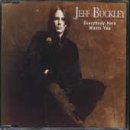 Buckley , Jeff - Everybody here wants you (Maxi)