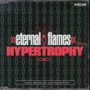 Hypertrophy - Eternal Flames (Maxi)