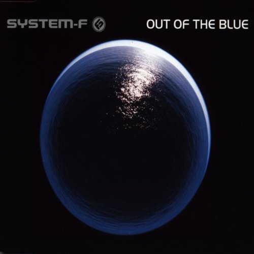 System F - Out of the Blue