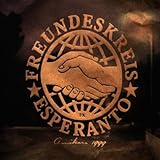 Freundeskreis - Quadratur des Kreises