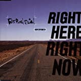 Fatboy Slim - You've Come A Long Way, Baby / Halfway Between The Gutter And The Stars (x2)