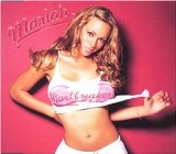 Carey , Mariah - I Still Believe (Maxi)