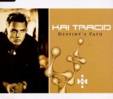 Tracid , Kai - Dance for Eternity (Maxi)