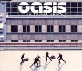 Oasis - The Hindu Times (Maxi)
