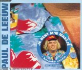 Leeuw , Paul De - Je Bent m'n Maatje (Maxi)