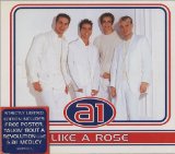 A1 - Take on me (Maxi)