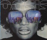 Oasis - Little By Little