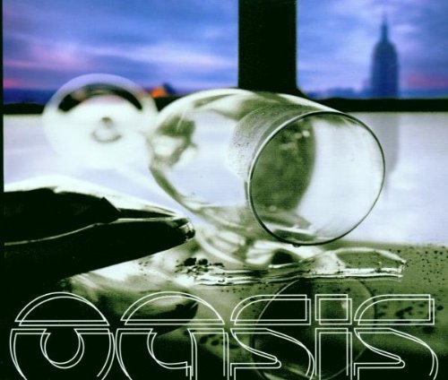 Oasis - Sunday Morning Call