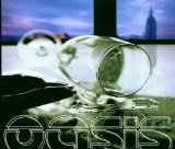 Oasis - Go Let It Out