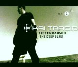 Kai Tracid - Destiny'S Path