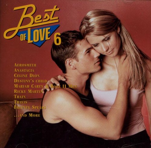 Lopez , Jennifer - Love Dont Cost A Thing (Maxi)