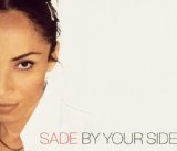 Sade - The Ultimate Collection
