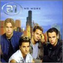 A1 - No More