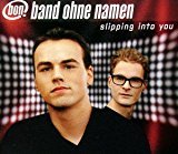 Band Ohne Namen - Missing You