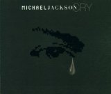 Jackson , Michael - Tour Souvenir Pack (A Special Limited Edition - Picture CD Box Set)