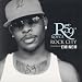 Royce Da 5'9'' - Rock City (Featuring Eminem) (12'') (Max) (Vinyl)