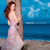 Dion , Celine - Let's talk about love