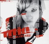 Mia. - Mausen (Limitierte Premium Version im Digipack)