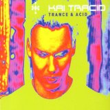 Kai Tracid - Destiny'S Path