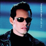 Anthony , Marc - I´ve got you (Maxi)