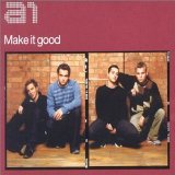 A1 - Take on me (Maxi)