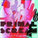 Primal Scream - Evil Heat (Bonus Tracks)