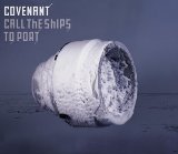 Covenant - Bullet (Maxi)