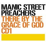 Manic Street Preachers - Resistance Is Futile (White) (Limited Edition) (Vinyl)