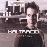 Tracid , Kai - Contemplate