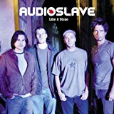 Audioslave - Like a Stone EP
