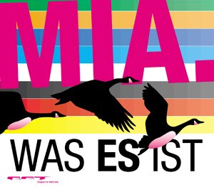 Levi, Mario - Istanbul war ein Märchen