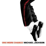 Michael Jackson - Cry