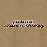 Prince - Sign O`The Times