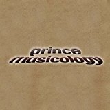 Prince - Musicology