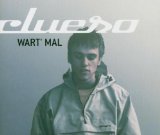 Clueso - Mitnehm (Maxi)