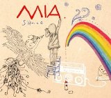 Mia - Alles Neu