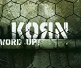 Korn - See you on the other side (Deluxe Limited Edition)