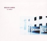 Kirlian Camera - Invisible Front.2005