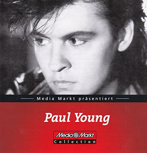 Young , Paul - Best / Come Back And Stay (Remastered) (Zounds)