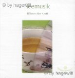Einklang - Tee-Musik