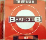 Sampler - Beat-Club 2