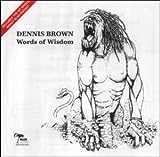 Brown , Dennis   - Some Like It Hot