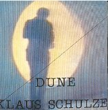 Klaus Schulze - Irrlicht