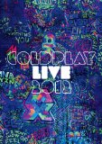 Coldplay - Coldplay - Live 2003