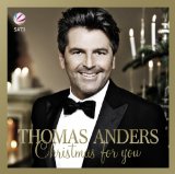 Thomas Anders - Balladen