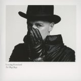 Pet Shop Boys - Leaving